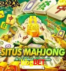 Ofertas Exclusivas bbgbet