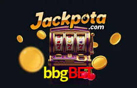 bbgbet