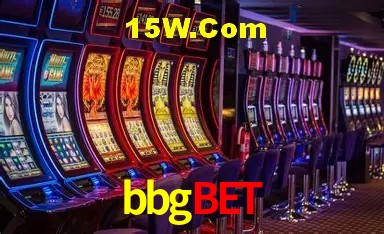 Promoção Relâmpago bbgbet