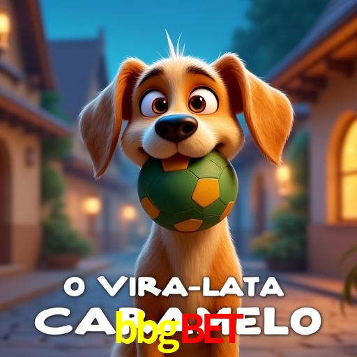 Apostas de Tênis bbgbet