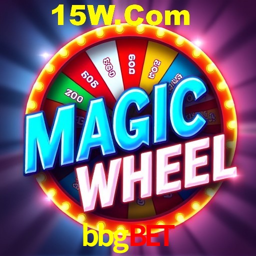Desvendando o Mundo dos Jogos Virtuais na bbgbet