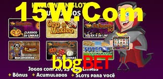 bbgbet,bbg.bet