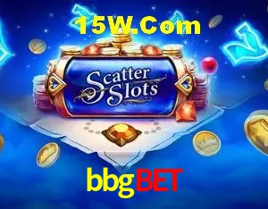 Especiais de Fim de Semana bbgbet