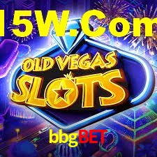 bbgbet: Jogos de Caça-Níqueis-Altas Recompensas, Roleta-Velocidade, Blackjack-Desafios Máximos